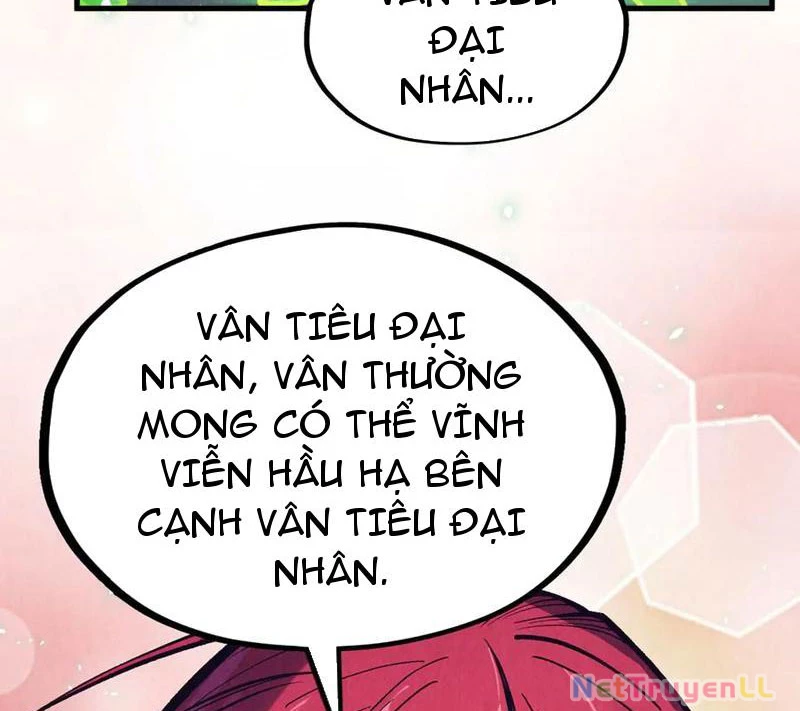 Vạn Cổ Chí Tôn Chapter 323 - 41