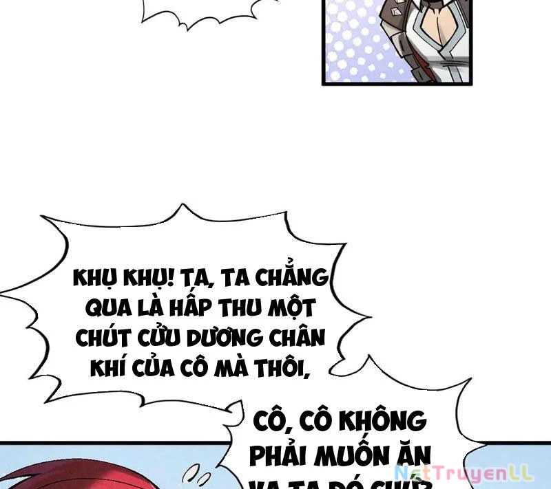 Vạn Cổ Chí Tôn Chapter 323 - 45