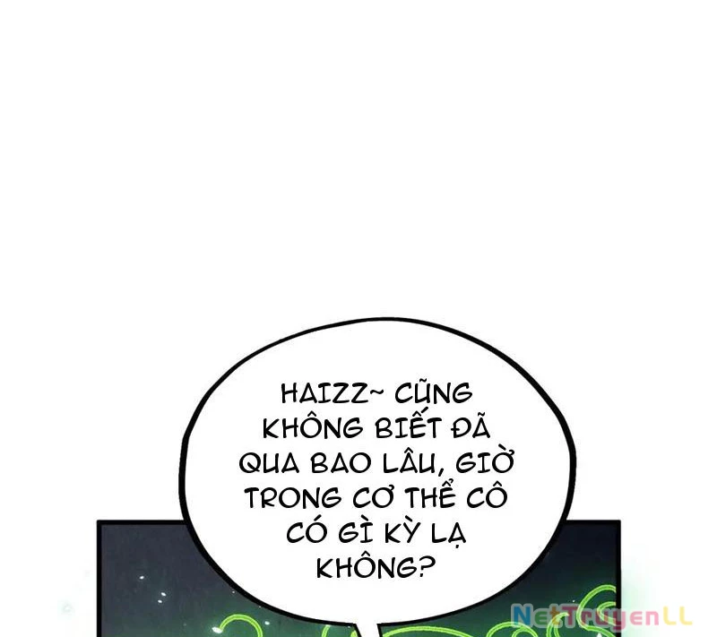 Vạn Cổ Chí Tôn Chapter 323 - 47