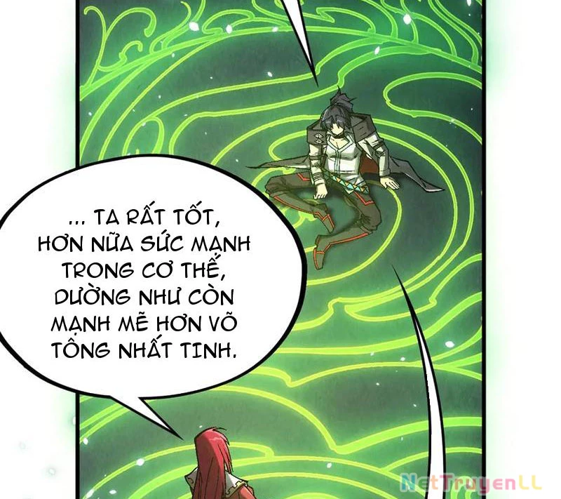 Vạn Cổ Chí Tôn Chapter 323 - 48