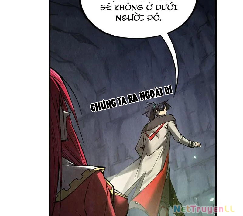 Vạn Cổ Chí Tôn Chapter 323 - 51