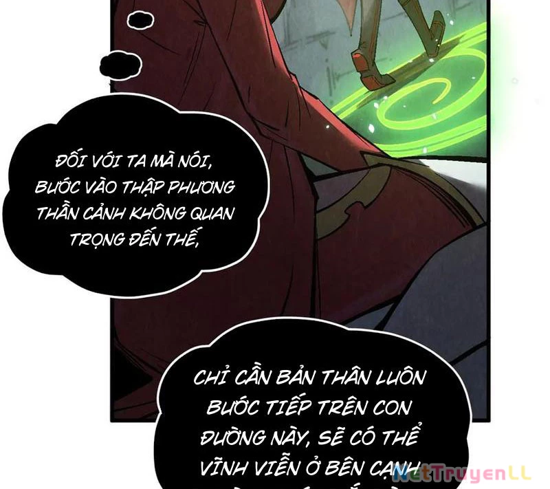 Vạn Cổ Chí Tôn Chapter 323 - 52