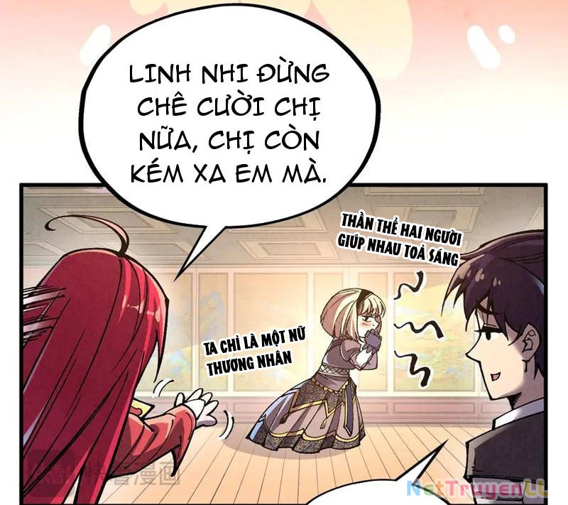 Vạn Cổ Chí Tôn Chapter 323 - 59