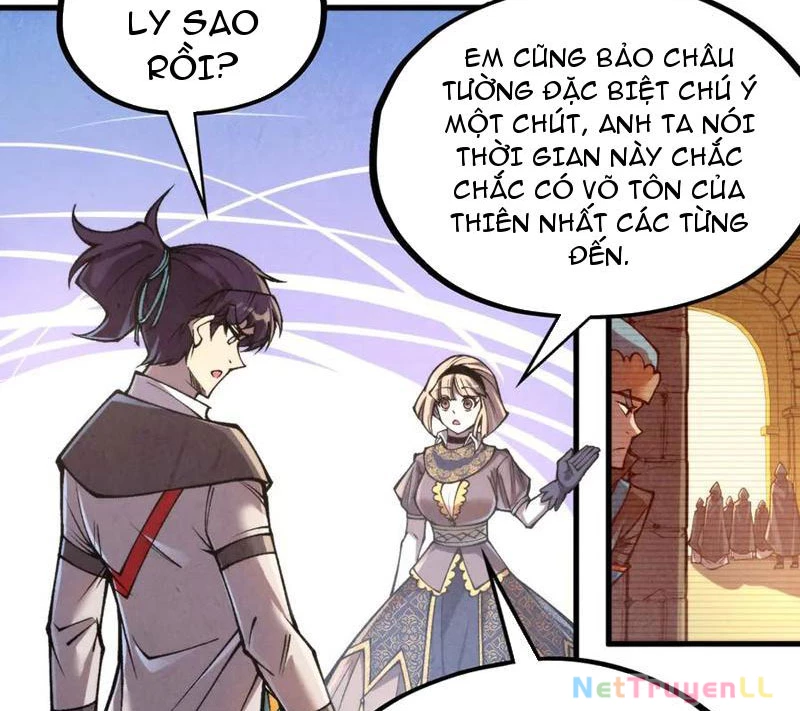 Vạn Cổ Chí Tôn Chapter 323 - 64