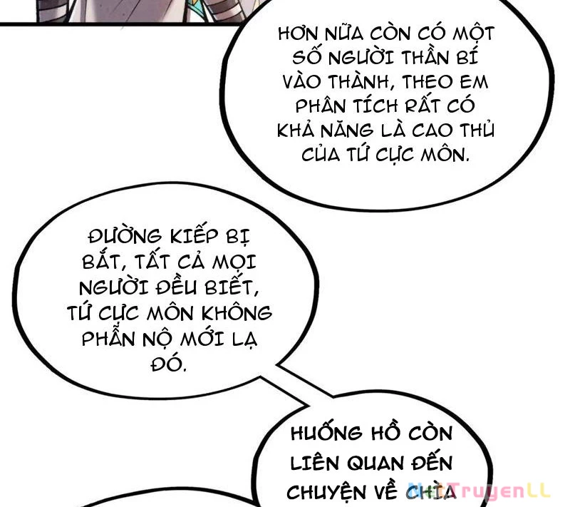 Vạn Cổ Chí Tôn Chapter 323 - 65