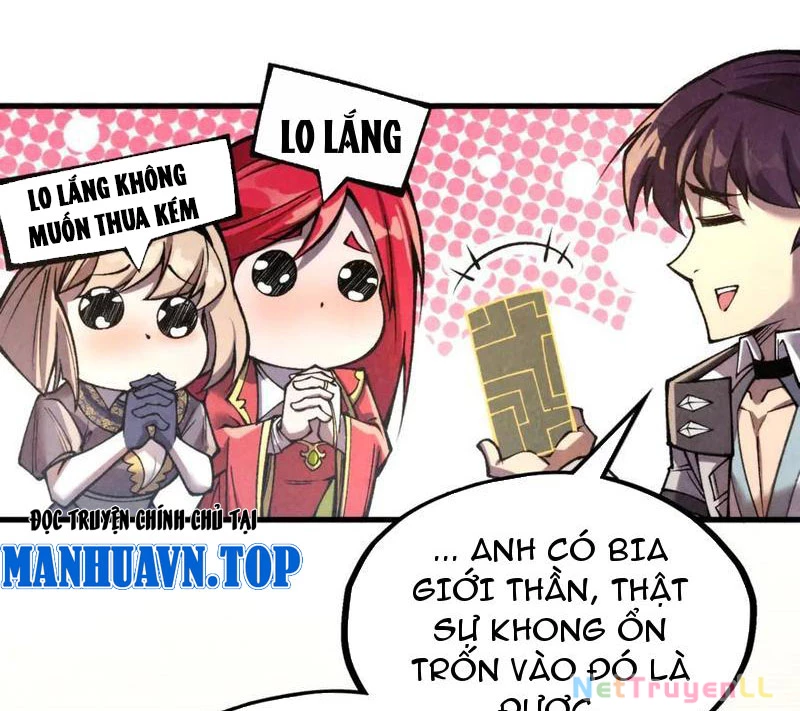 Vạn Cổ Chí Tôn Chapter 323 - 69