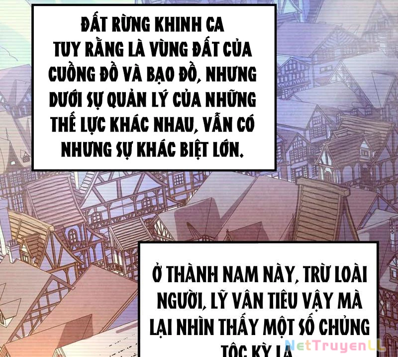 Vạn Cổ Chí Tôn Chapter 323 - 72