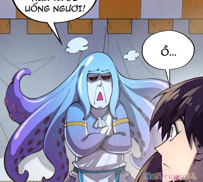 Vạn Cổ Chí Tôn Chapter 323 - 75