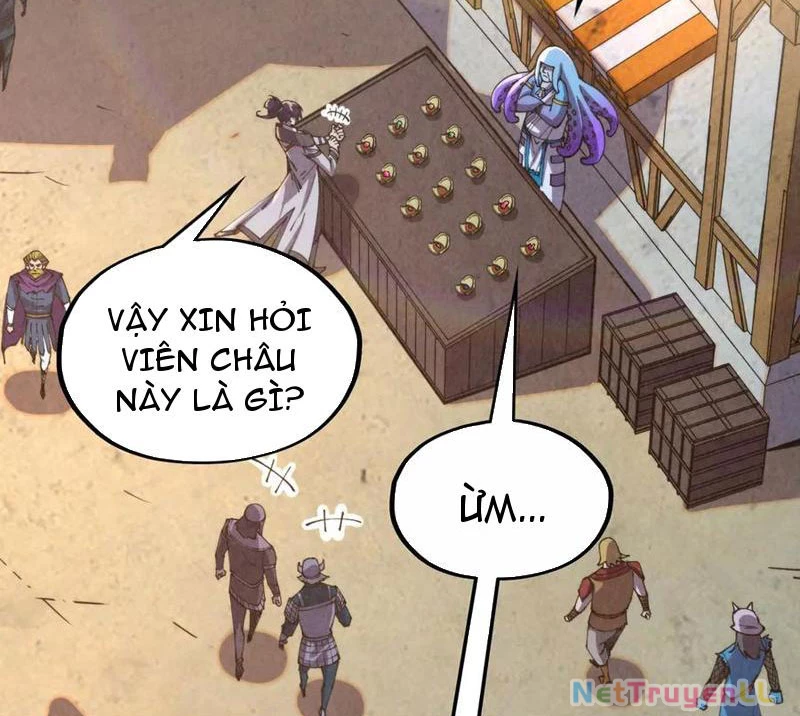 Vạn Cổ Chí Tôn Chapter 323 - 79