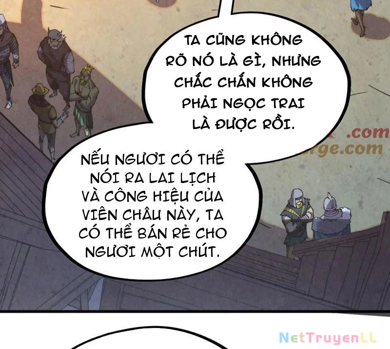 Vạn Cổ Chí Tôn Chapter 323 - 80