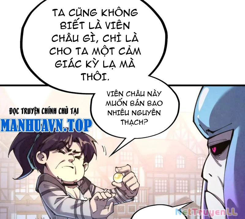 Vạn Cổ Chí Tôn Chapter 323 - 81