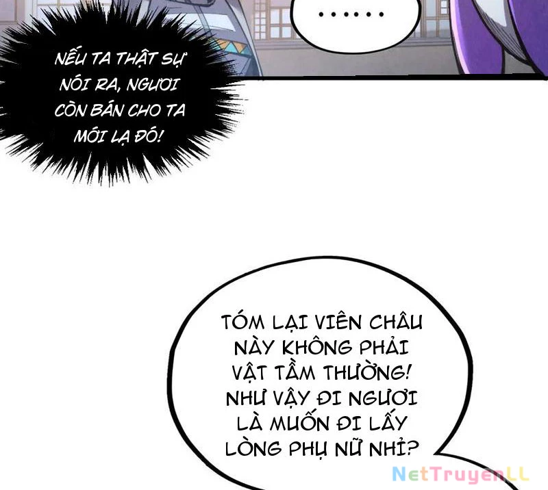 Vạn Cổ Chí Tôn Chapter 323 - 82