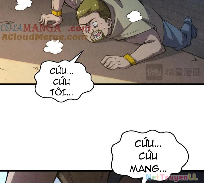 Vạn Cổ Chí Tôn Chapter 323 - 90