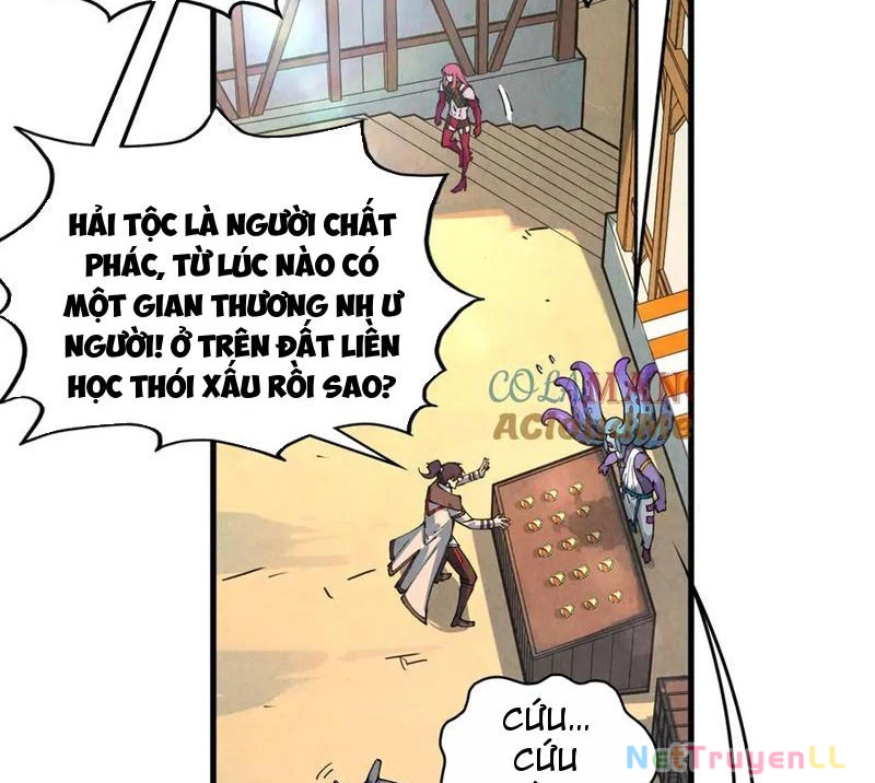 Vạn Cổ Chí Tôn Chapter 323 - 93