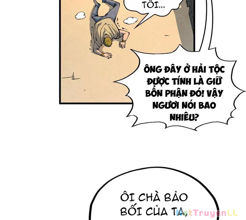 Vạn Cổ Chí Tôn Chapter 323 - 94