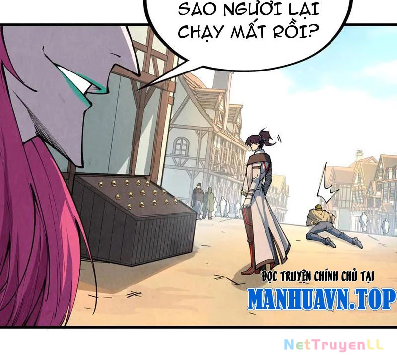 Vạn Cổ Chí Tôn Chapter 323 - 95