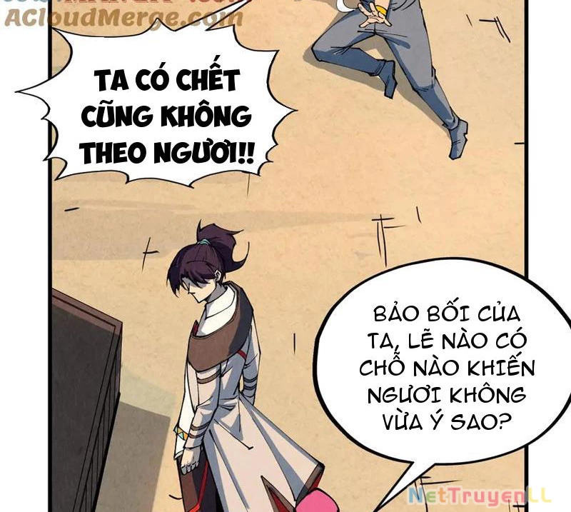 Vạn Cổ Chí Tôn Chapter 323 - 97