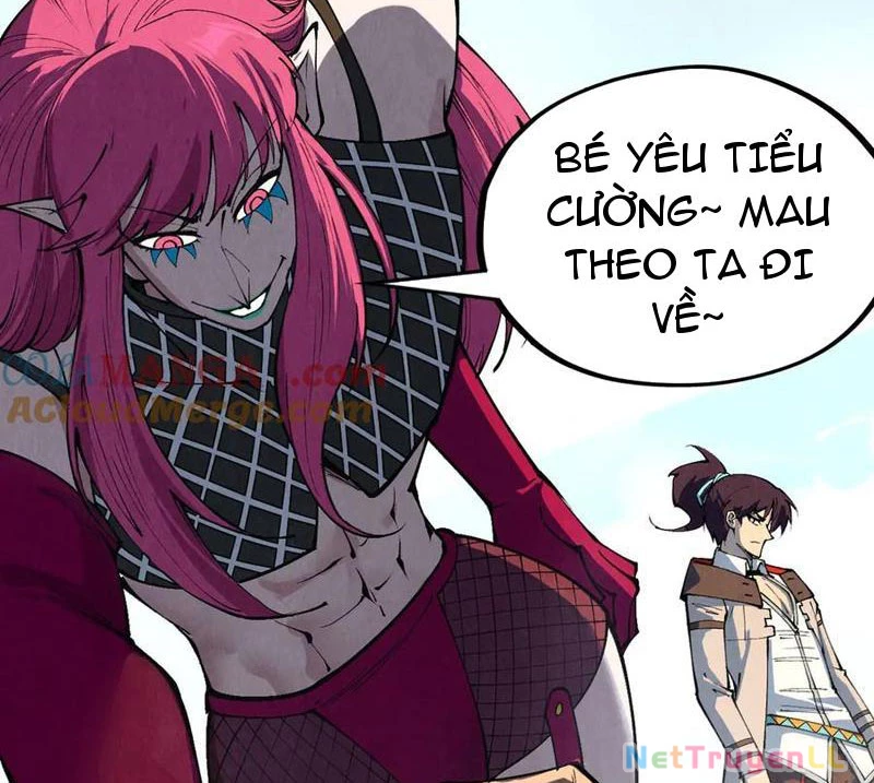 Vạn Cổ Chí Tôn Chapter 323 - 100