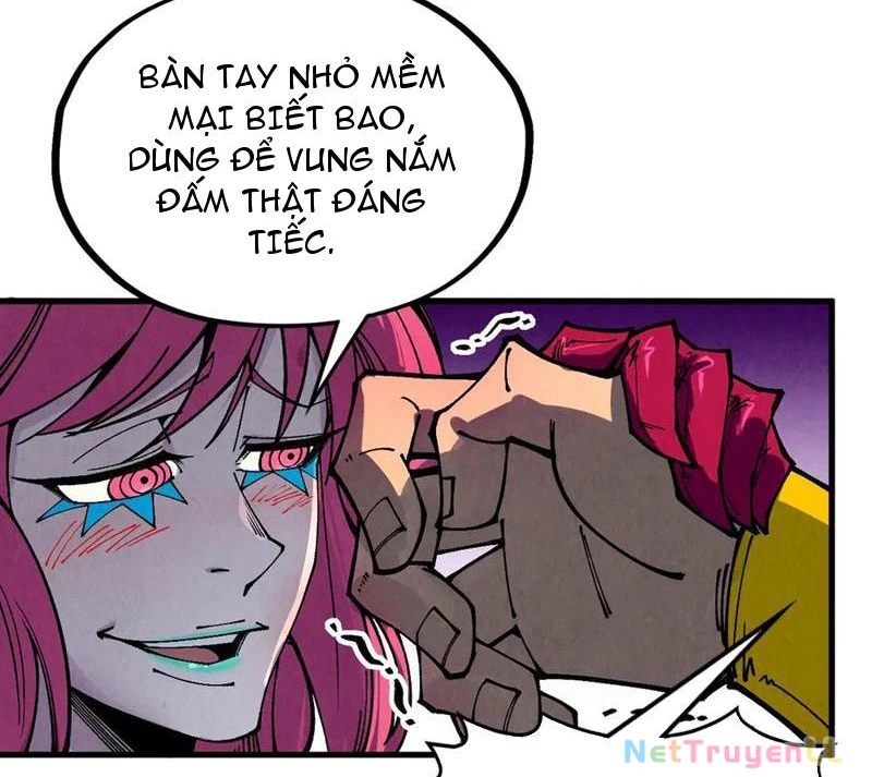 Vạn Cổ Chí Tôn Chapter 323 - 112