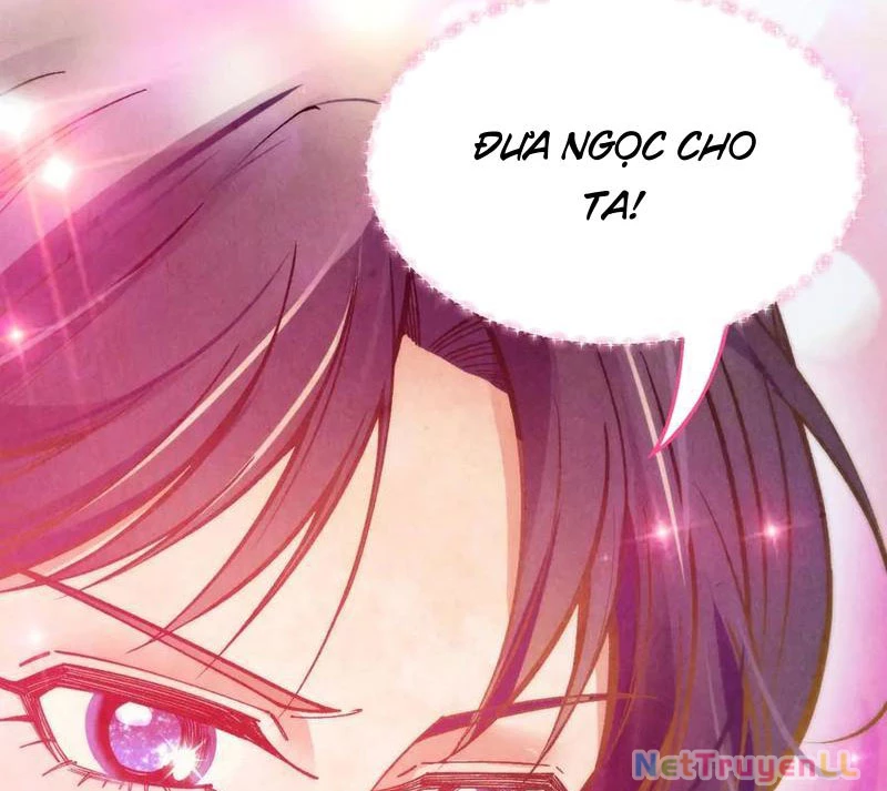 Vạn Cổ Chí Tôn Chapter 323 - 125