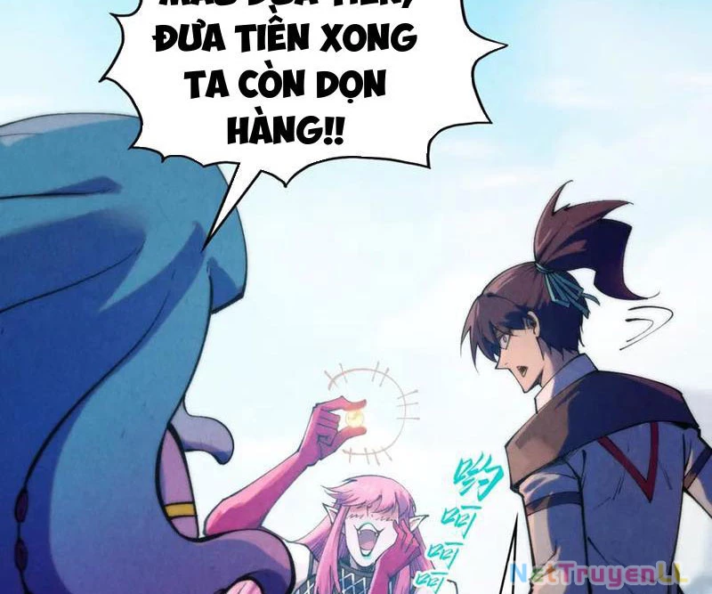 Vạn Cổ Chí Tôn Chapter 324 - 6