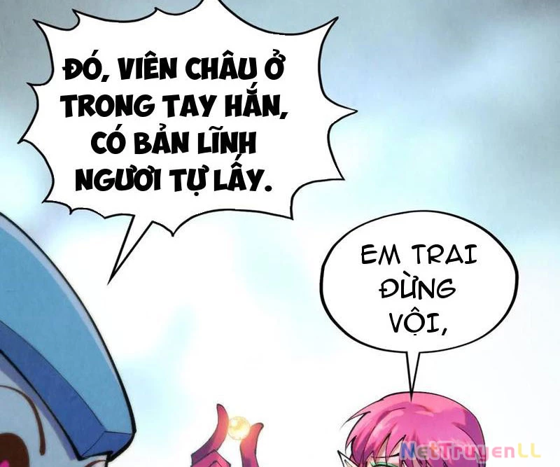 Vạn Cổ Chí Tôn Chapter 324 - 8