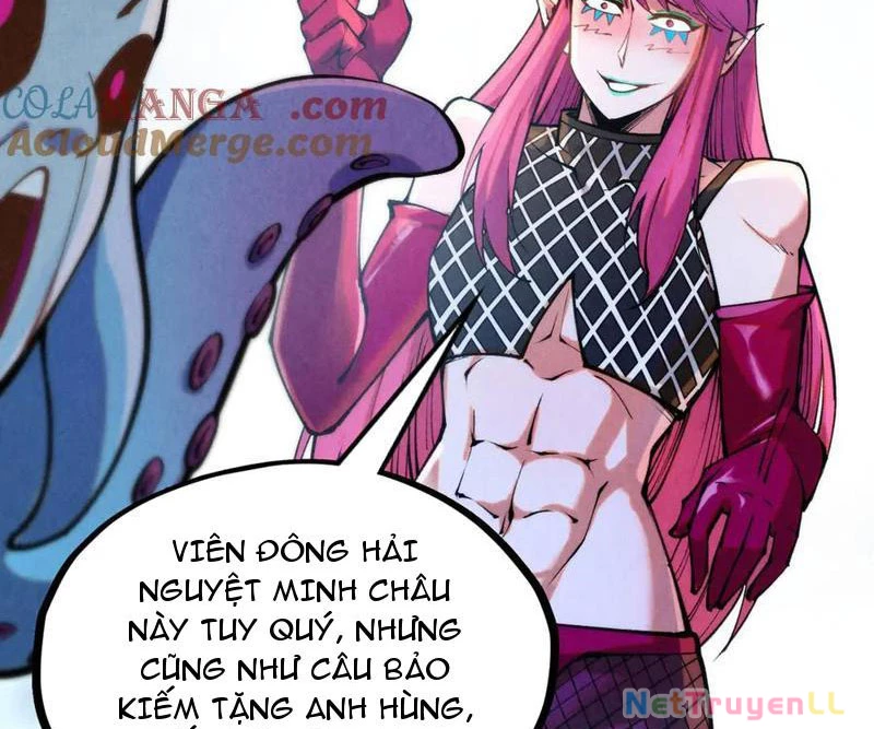 Vạn Cổ Chí Tôn Chapter 324 - 9