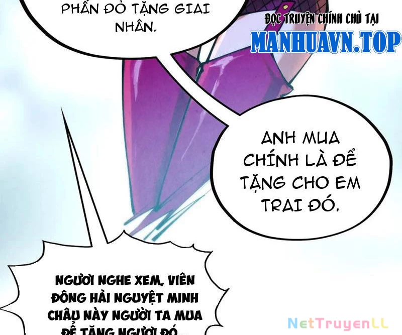 Vạn Cổ Chí Tôn Chapter 324 - 10