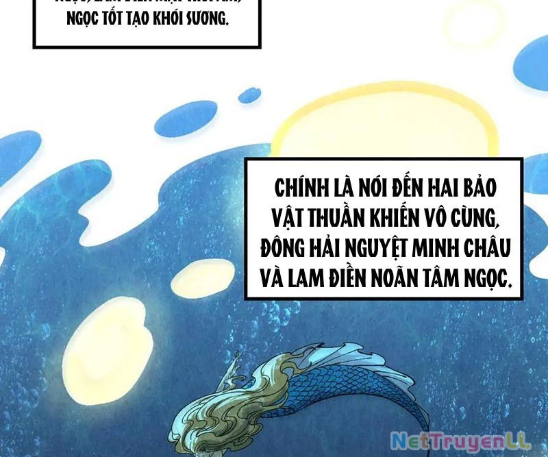 Vạn Cổ Chí Tôn Chapter 324 - 14