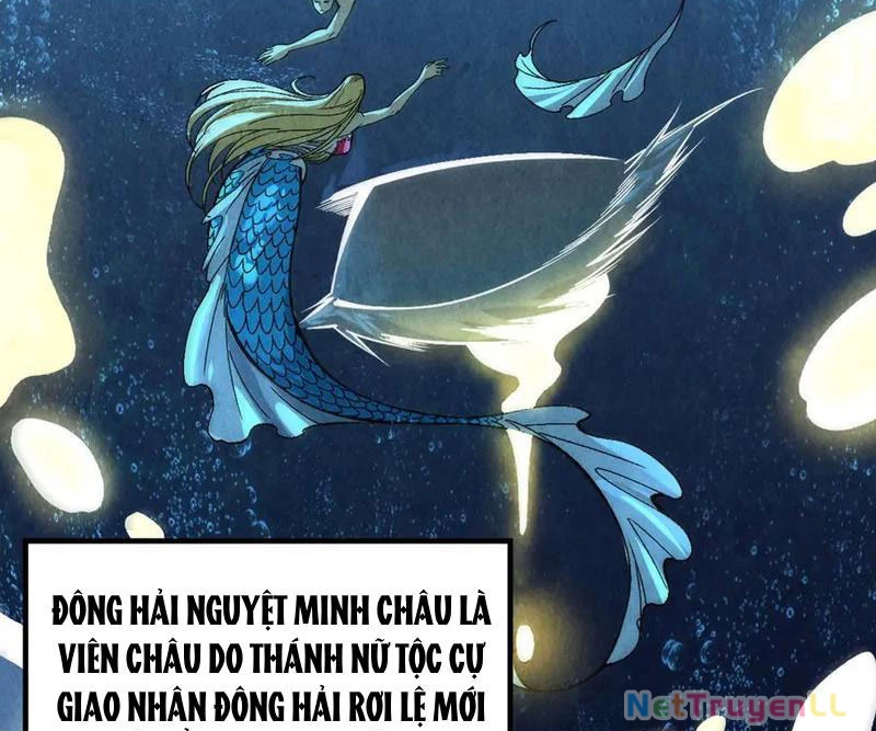 Vạn Cổ Chí Tôn Chapter 324 - 15