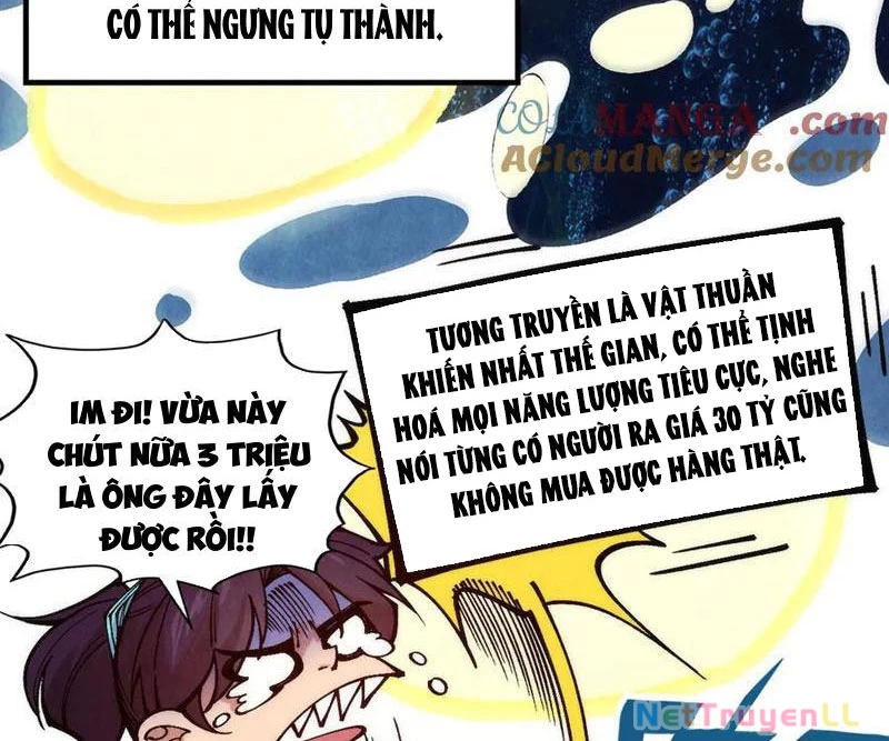 Vạn Cổ Chí Tôn Chapter 324 - 16