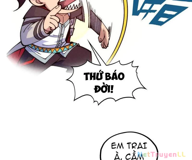 Vạn Cổ Chí Tôn Chapter 324 - 17