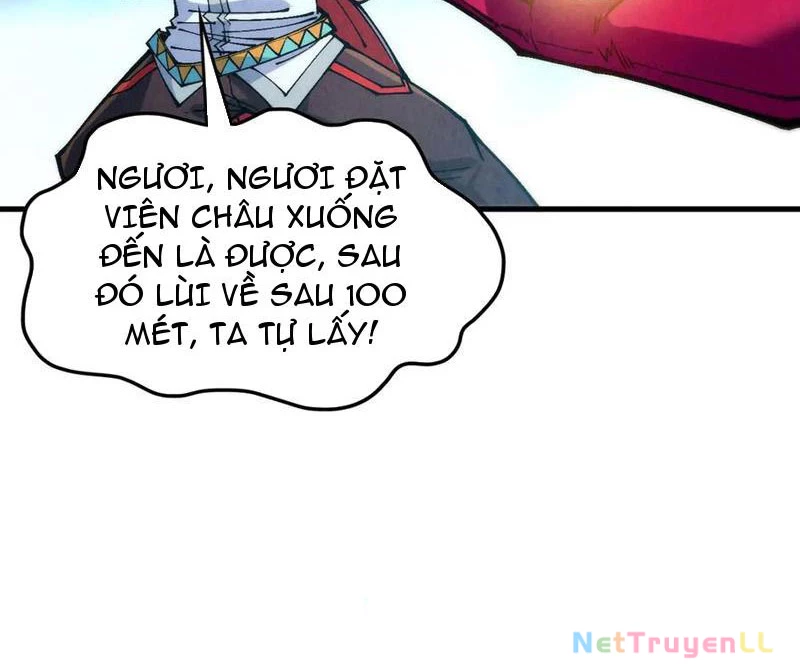 Vạn Cổ Chí Tôn Chapter 324 - 19