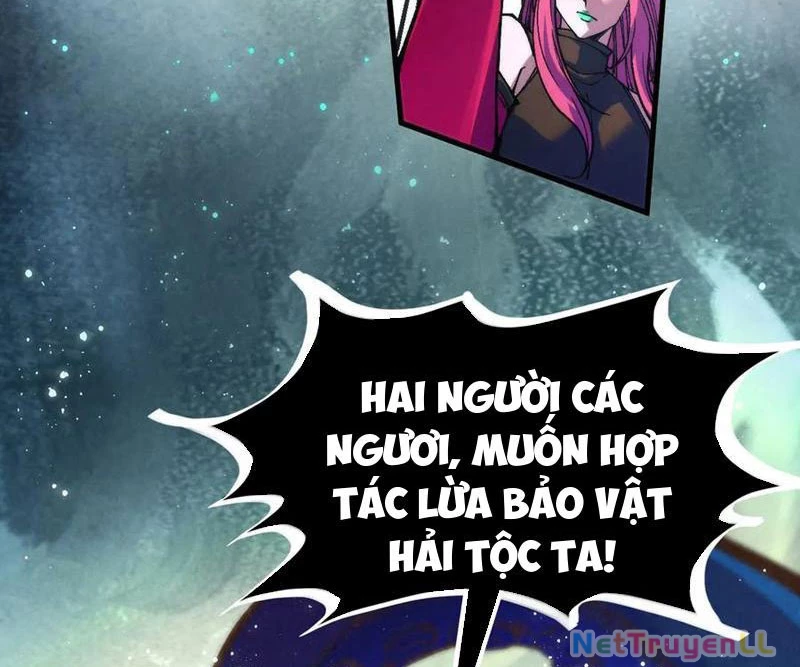 Vạn Cổ Chí Tôn Chapter 324 - 21