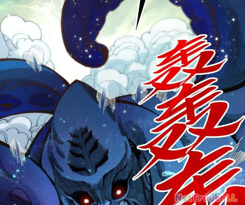 Vạn Cổ Chí Tôn Chapter 324 - 22