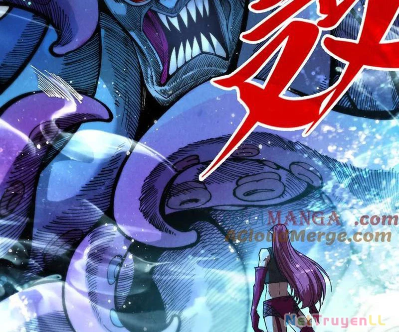 Vạn Cổ Chí Tôn Chapter 324 - 23