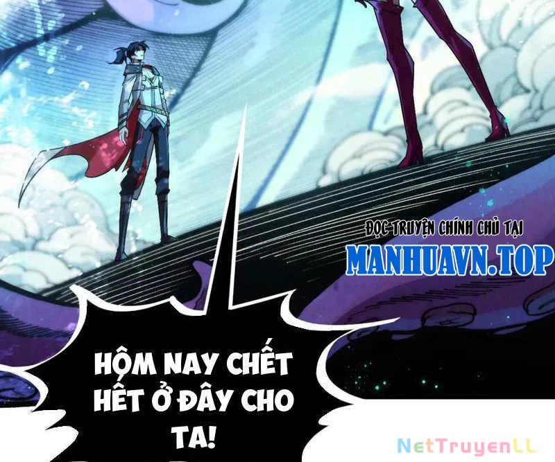 Vạn Cổ Chí Tôn Chapter 324 - 24