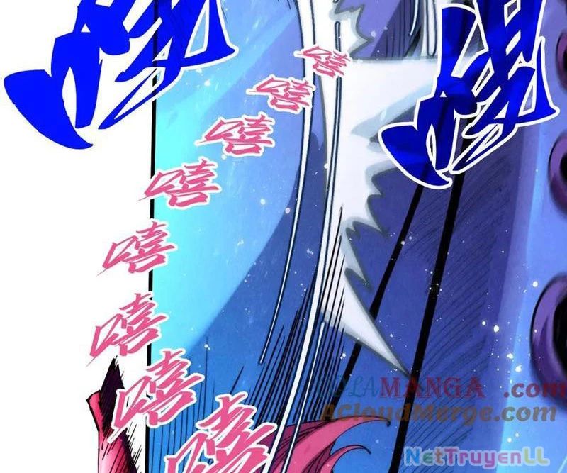 Vạn Cổ Chí Tôn Chapter 324 - 30