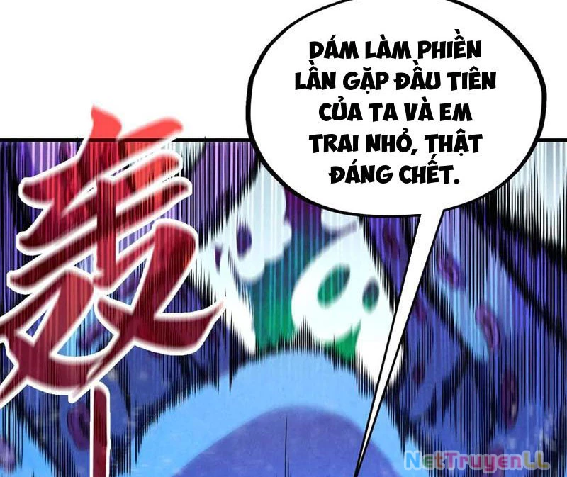 Vạn Cổ Chí Tôn Chapter 324 - 40