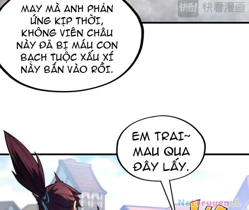 Vạn Cổ Chí Tôn Chapter 324 - 42