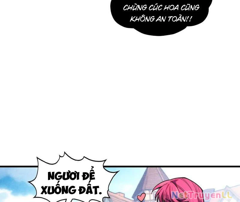 Vạn Cổ Chí Tôn Chapter 324 - 44