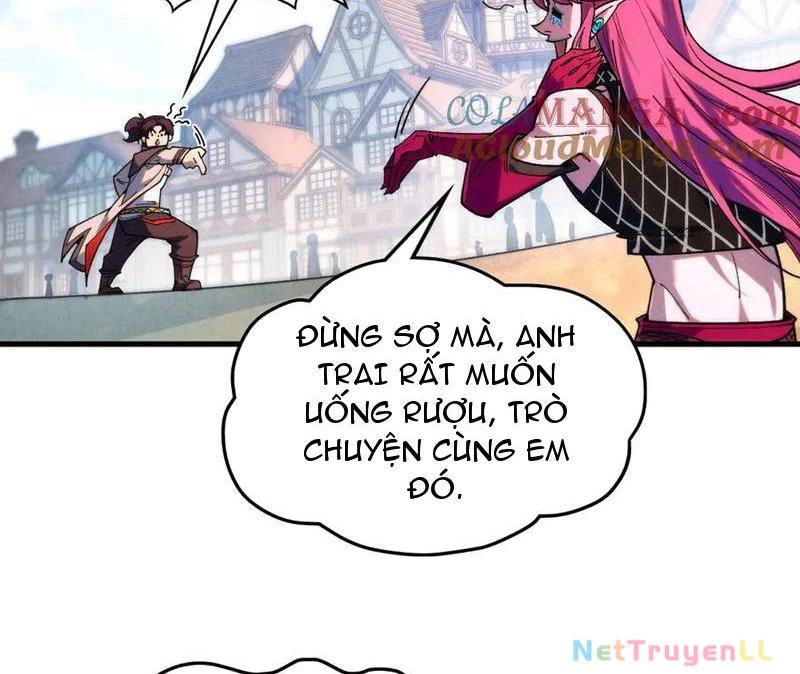 Vạn Cổ Chí Tôn Chapter 324 - 45