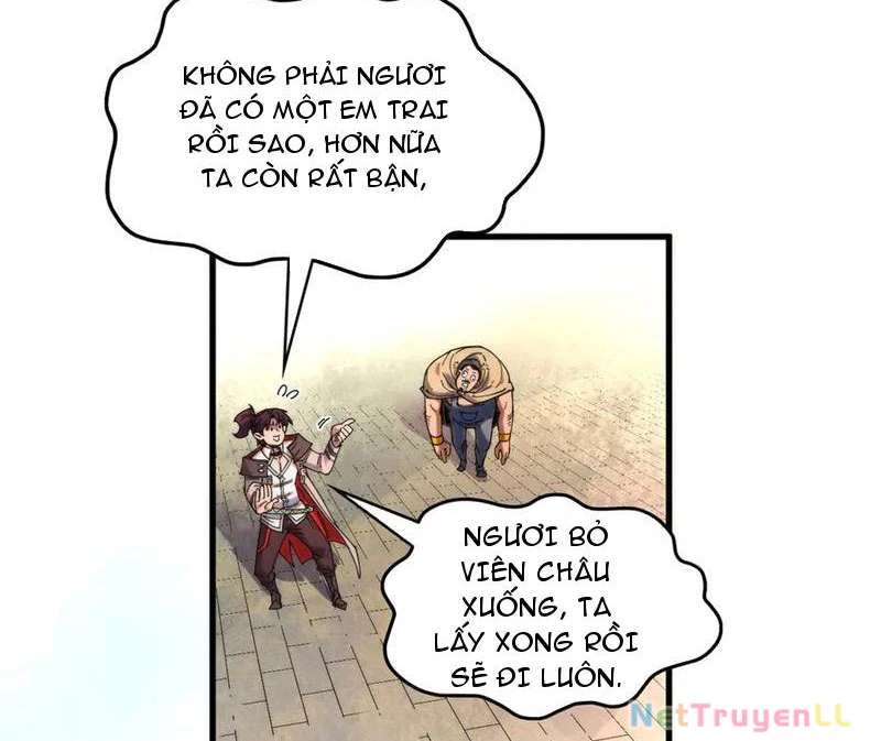 Vạn Cổ Chí Tôn Chapter 324 - 46