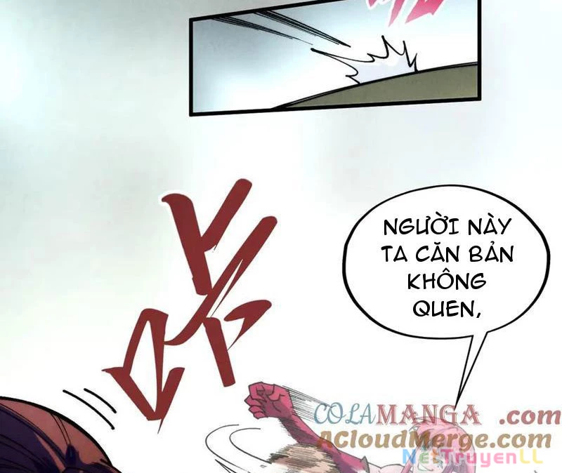 Vạn Cổ Chí Tôn Chapter 324 - 48