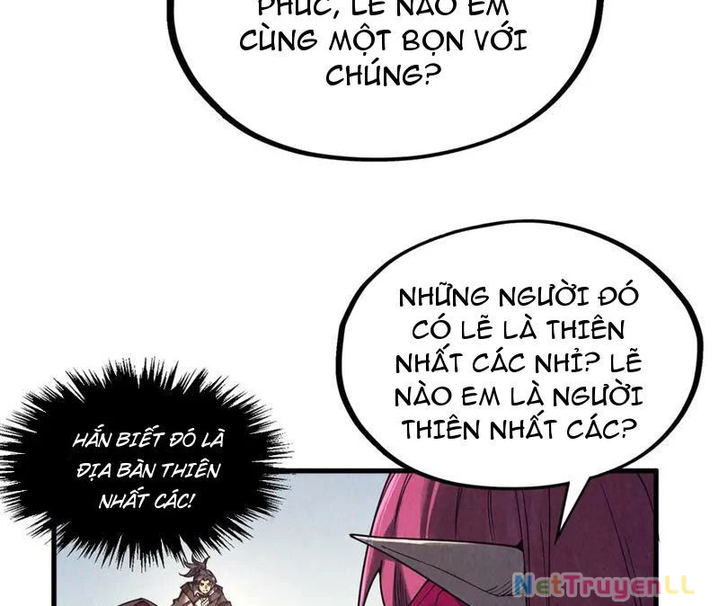 Vạn Cổ Chí Tôn Chapter 324 - 63