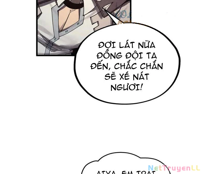 Vạn Cổ Chí Tôn Chapter 324 - 66