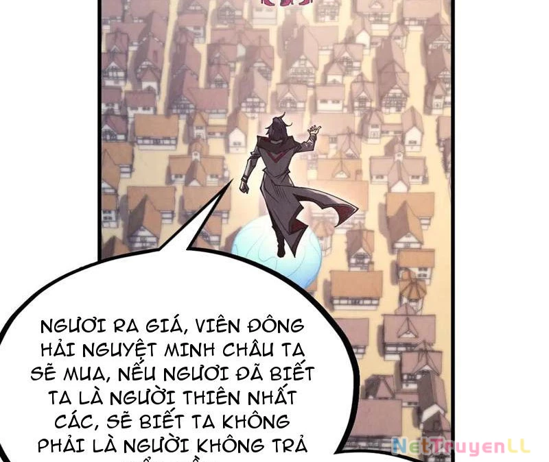 Vạn Cổ Chí Tôn Chapter 324 - 68