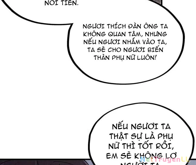 Vạn Cổ Chí Tôn Chapter 324 - 69