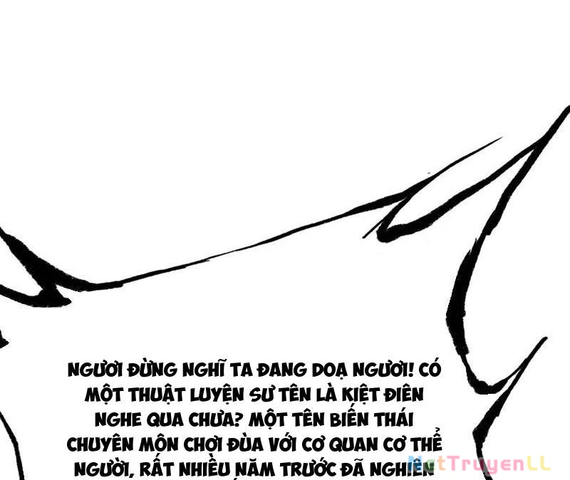 Vạn Cổ Chí Tôn Chapter 324 - 71