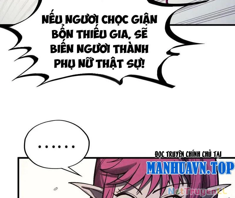 Vạn Cổ Chí Tôn Chapter 324 - 74